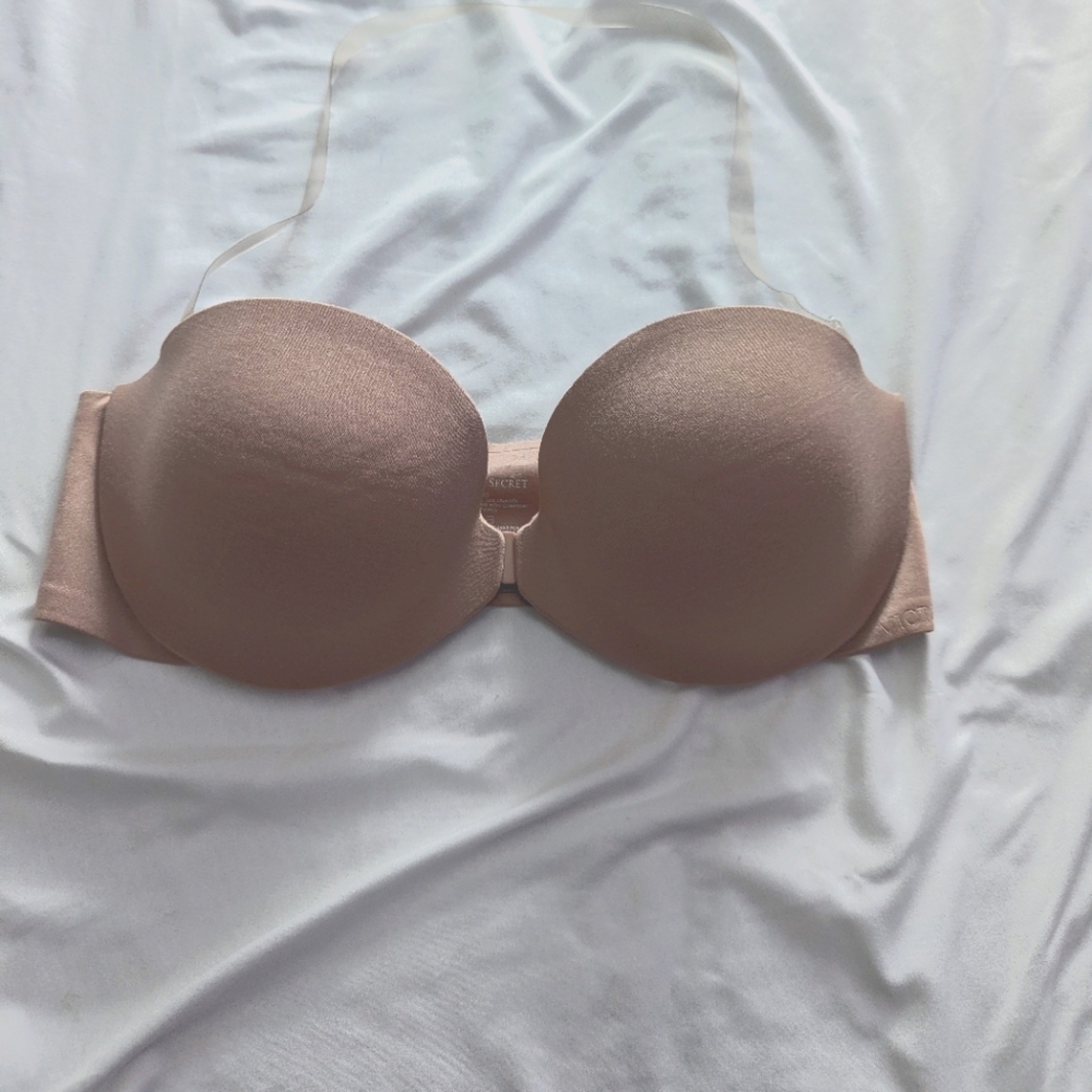 Victoria secret bra